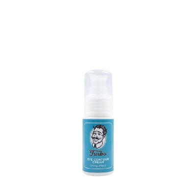 FURBO Eye Contour Cream 35 ml